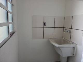 Apartamento Para Vender com 2 quartos no bairro Morro Grande em Caieiras