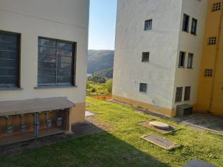 Apartamento Para Vender com 2 quartos no bairro Morro Grande em Caieiras
