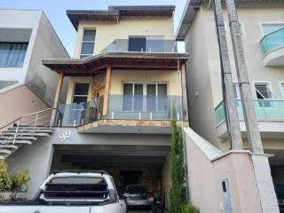 Sobrado com 2 dormitórios à venda, 213 m² por R$ 1.200.000,00 - Villa Verde - Franco da Rocha/SP