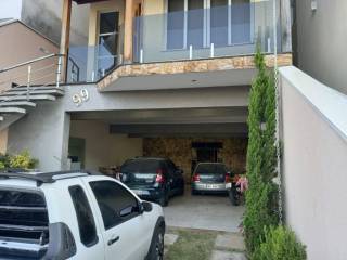 Sobrado com 2 dormitórios à venda, 213 m² por R$ 1.200.000,00 - Villa Verde - Franco da Rocha/SP