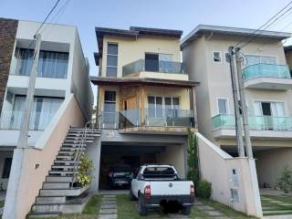 Sobrado com 2 dormitórios à venda, 213 m² por R$ 1.200.000,00 - Villa Verde - Franco da Rocha/SP