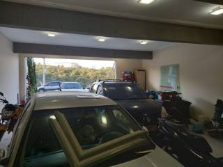 Sobrado com 2 dormitórios à venda, 213 m² por R$ 1.200.000,00 - Villa Verde - Franco da Rocha/SP