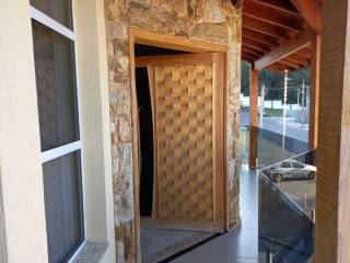 Sobrado com 2 dormitórios à venda, 213 m² por R$ 1.200.000,00 - Villa Verde - Franco da Rocha/SP