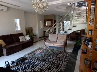 Sobrado com 2 dormitórios à venda, 213 m² por R$ 1.200.000,00 - Villa Verde - Franco da Rocha/SP