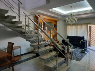 Sobrado com 2 dormitórios à venda, 213 m² por R$ 1.200.000,00 - Villa Verde - Franco da Rocha/SP