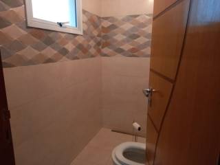 Sobrado com 2 dormitórios à venda, 213 m² por R$ 1.200.000,00 - Villa Verde - Franco da Rocha/SP