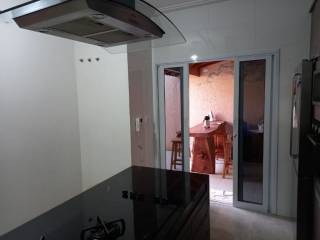 Sobrado com 2 dormitórios à venda, 213 m² por R$ 1.200.000,00 - Villa Verde - Franco da Rocha/SP