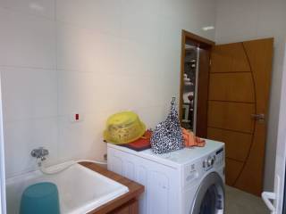 Sobrado com 2 dormitórios à venda, 213 m² por R$ 1.200.000,00 - Villa Verde - Franco da Rocha/SP