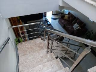 Sobrado com 2 dormitórios à venda, 213 m² por R$ 1.200.000,00 - Villa Verde - Franco da Rocha/SP