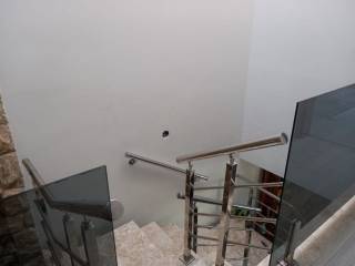 Sobrado com 2 dormitórios à venda, 213 m² por R$ 1.200.000,00 - Villa Verde - Franco da Rocha/SP