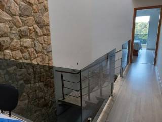 Sobrado com 2 dormitórios à venda, 213 m² por R$ 1.200.000,00 - Villa Verde - Franco da Rocha/SP