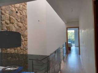 Sobrado com 2 dormitórios à venda, 213 m² por R$ 1.200.000,00 - Villa Verde - Franco da Rocha/SP