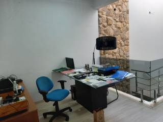 Sobrado com 2 dormitórios à venda, 213 m² por R$ 1.200.000,00 - Villa Verde - Franco da Rocha/SP