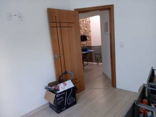 Sobrado com 2 dormitórios à venda, 213 m² por R$ 1.200.000,00 - Villa Verde - Franco da Rocha/SP