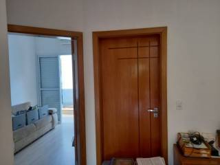 Sobrado com 2 dormitórios à venda, 213 m² por R$ 1.200.000,00 - Villa Verde - Franco da Rocha/SP