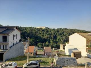 Sobrado com 2 dormitórios à venda, 213 m² por R$ 1.200.000,00 - Villa Verde - Franco da Rocha/SP