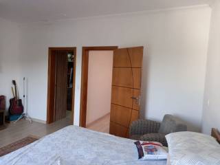 Sobrado com 2 dormitórios à venda, 213 m² por R$ 1.200.000,00 - Villa Verde - Franco da Rocha/SP