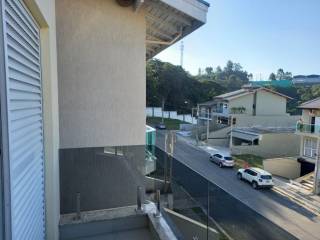 Sobrado com 2 dormitórios à venda, 213 m² por R$ 1.200.000,00 - Villa Verde - Franco da Rocha/SP