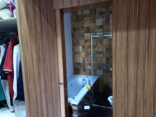 Sobrado com 2 dormitórios à venda, 213 m² por R$ 1.200.000,00 - Villa Verde - Franco da Rocha/SP