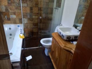 Sobrado com 2 dormitórios à venda, 213 m² por R$ 1.200.000,00 - Villa Verde - Franco da Rocha/SP