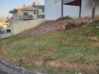 Lote / Terreno de Bairro Para Vender no bairro Villa Verde em Franco Da Rocha