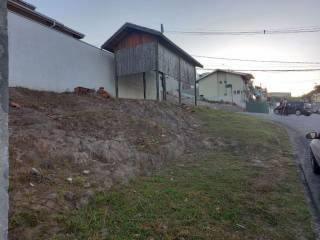 Lote / Terreno de Bairro Para Vender no bairro Villa Verde em Franco Da Rocha
