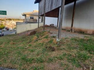 Lote / Terreno de Bairro Para Vender no bairro Villa Verde em Franco Da Rocha