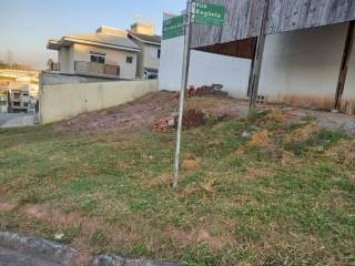 Lote / Terreno de Bairro Para Vender no bairro Villa Verde em Franco Da Rocha