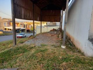 Lote / Terreno de Bairro Para Vender no bairro Villa Verde em Franco Da Rocha