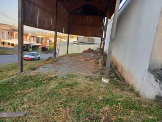 Lote / Terreno de Bairro Para Vender no bairro Villa Verde em Franco Da Rocha