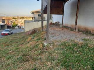 Lote / Terreno de Bairro Para Vender no bairro Villa Verde em Franco Da Rocha