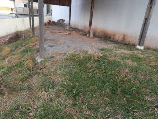 Lote / Terreno de Bairro Para Vender no bairro Villa Verde em Franco Da Rocha