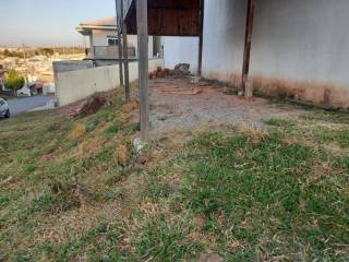 Lote / Terreno de Bairro Para Vender no bairro Villa Verde em Franco Da Rocha