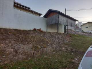 Lote / Terreno de Bairro Para Vender no bairro Villa Verde em Franco Da Rocha