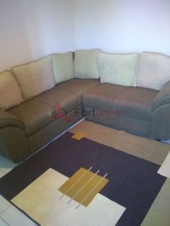 Apartamento Para Vender com 2 quartos no bairro Morro Grande em Caieiras