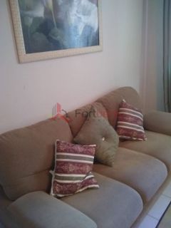 Apartamento Para Vender com 2 quartos no bairro Morro Grande em Caieiras