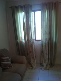 Apartamento Para Vender com 2 quartos no bairro Morro Grande em Caieiras