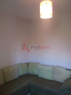 Apartamento Para Vender com 2 quartos no bairro Morro Grande em Caieiras