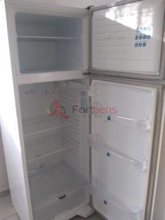 Apartamento Para Vender com 2 quartos no bairro Morro Grande em Caieiras