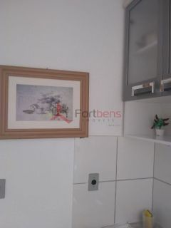 Apartamento Para Vender com 2 quartos no bairro Morro Grande em Caieiras