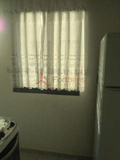 Apartamento Para Vender com 2 quartos no bairro Morro Grande em Caieiras