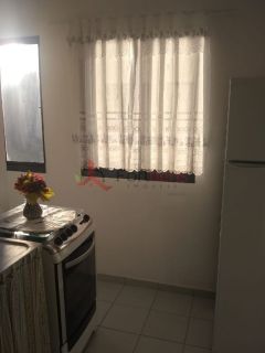 Apartamento Para Vender com 2 quartos no bairro Morro Grande em Caieiras