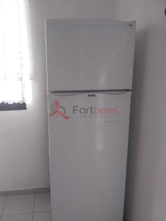 Apartamento Para Vender com 2 quartos no bairro Morro Grande em Caieiras