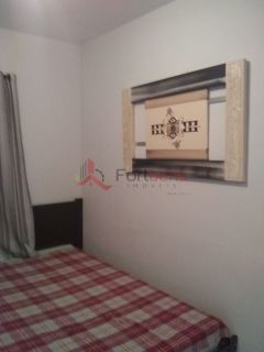 Apartamento Para Vender com 2 quartos no bairro Morro Grande em Caieiras