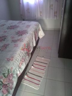 Apartamento Para Vender com 2 quartos no bairro Morro Grande em Caieiras