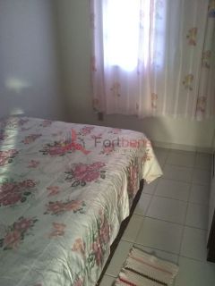 Apartamento Para Vender com 2 quartos no bairro Morro Grande em Caieiras