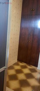 Casa com 5 dormitórios à venda, 138 m² Valor Sob Consulta - Centro - Caieiras/SP