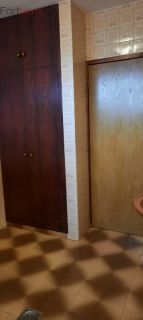 Casa com 5 dormitórios à venda, 138 m² Valor Sob Consulta - Centro - Caieiras/SP