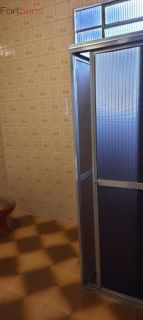 Casa com 5 dormitórios à venda, 138 m² Valor Sob Consulta - Centro - Caieiras/SP