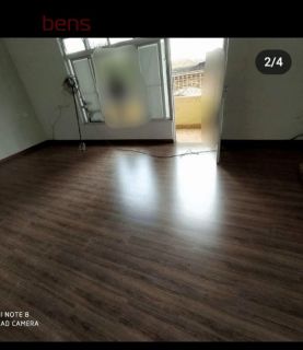 Casa com 5 dormitórios à venda, 138 m² Valor Sob Consulta - Centro - Caieiras/SP